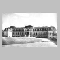089-0001 Das Barockschloss Sanditten. Die Grafschaft Sanditten ist seit 1487 im Besitz der Grafen von Schlieben.jpg